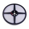 314351 9 led neon 12neon10 studena bila 10w