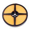 314354 11 led neon 12neon10 zelena 10w
