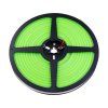 314354 12 led neon 12neon10 zelena 10w