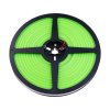 LED NEON 12NEON10, Zelená 10W