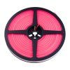 314354 6 led neon 12neon10 zelena 10w