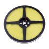 314354 8 led neon 12neon10 zelena 10w