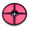 314357 6 led neon 12neon10 zluta 10w