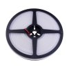 314357 9 led neon 12neon10 zluta 10w