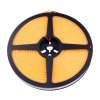 314366 11 led neon 12neon10 ledova modra 10w