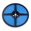 314366 3 led neon 12neon10 ledova modra 10w