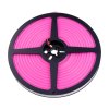 314366 7 led neon 12neon10 ledova modra 10w
