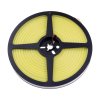 314366 8 led neon 12neon10 ledova modra 10w