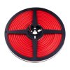LED NEON 12NEON10, Červená 10W