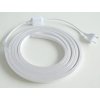 314378 1 led neon pasek 6w 230v denni bila