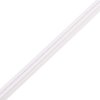 314384 1 led neon rgb 12neon14 14w 5m kotouc