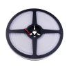 314384 2 led neon rgb 12neon14 14w 5m kotouc