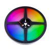 314384 led neon rgb 12neon14 14w 5m kotouc