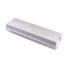 314387 1 led nouzove svitidlo eml3w studena bila 3w