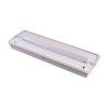 314387 3 led nouzove svitidlo eml3w studena bila 3w