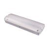 314387 4 led nouzove svitidlo eml3w studena bila 3w