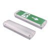 314387 led nouzove svitidlo eml3w studena bila 3w