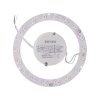 LED nouzový modul kit EM 2000mA