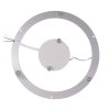 LED nouzový modul kit EM2000mA