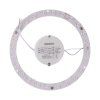 LED nouzový modul kit EM2000mA (Barva světla Studená bílá, Stmívatelnost Nestmívatelný, Výkon 20W)