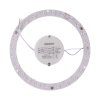 LED nouzový modul kit EM2000mA