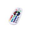 314417 1 led ovladac rgb 230v 25b