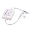 314417 2 led ovladac rgb 230v 25b