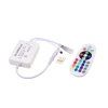 314417 led ovladac rgb 230v 25b