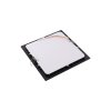 LED panel 24V 24SB6 čtverec (Barva světla CCT Smart, Stmívatelnost Stmívatelný, Výkon 12W)