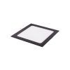 LED panel 24V 24SB6 čtverec (Barva světla CCT Smart, Stmívatelnost Stmívatelný, Výkon 12W)