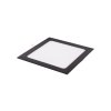 LED panel 24V 24SB6 čtverec