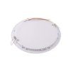 314435 1 led panel 24v 18w cct 24lw18 kulaty