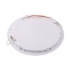 314447 2 led panel 24v 24w cct 24lw24 kulaty