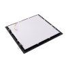 314450 2 led panel 24v 24w cct 24sb24 ctverec
