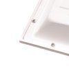 LED panel BLP30120 30x120cm (Barva světla Studená bílá, Stmívatelnost Nestmívatelný, Výkon 40W)