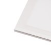 LED panel BLP30120 30x120cm (Barva světla Studená bílá, Stmívatelnost Nestmívatelný, Výkon 40W)