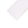 LED panel BLP30120 30x120cm (Barva světla Studená bílá, Stmívatelnost Nestmívatelný, Výkon 40W)
