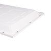 LED panel BLP30120 30x120cm (Barva světla Studená bílá, Stmívatelnost Nestmívatelný, Výkon 40W)