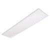 LED panel BLP30120 30x120cm (Barva světla Studená bílá, Stmívatelnost Nestmívatelný, Výkon 40W)
