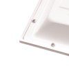 LED panel BLP6060 60x60cm (Barva světla Denní bílá, Stmívatelnost Nestmívatelný, Výkon 40W)