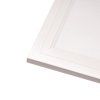 LED panel BLP6060 60x60cm (Barva světla Denní bílá, Stmívatelnost Nestmívatelný, Výkon 40W)