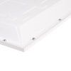 LED panel BLP6060 60x60cm (Barva světla Denní bílá, Stmívatelnost Nestmívatelný, Výkon 40W)