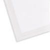 LED panel BLP6060 60x60cm (Barva světla Denní bílá, Stmívatelnost Nestmívatelný, Výkon 40W)