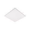 LED panel BLP6060 60x60cm (Barva světla Denní bílá, Stmívatelnost Nestmívatelný, Výkon 40W)