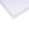 LED panel ELP30120 30x120cm (Barva světla Denní bílá, Stmívatelnost Nestmívatelný, Výkon 48W)