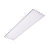 LED panel ELP30120 30x120cm (Barva světla Denní bílá, Stmívatelnost Nestmívatelný, Výkon 48W)