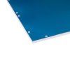 LED panel ELP6060 60x60cm (Barva světla Teplá bílá, Stmívatelnost Nestmívatelný, Výkon 48W)
