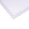 LED panel ELP6060 60x60cm (Barva světla Teplá bílá, Stmívatelnost Nestmívatelný, Výkon 48W)