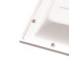 LED panel UGRB30120 UGR<19 30x120cm (Barva světla Denní bílá, Stmívatelnost Nestmívatelný, Výkon 40W)
