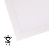 LED panel UGRB30120 UGR<19 30x120cm (Barva světla Denní bílá, Stmívatelnost Nestmívatelný, Výkon 40W)